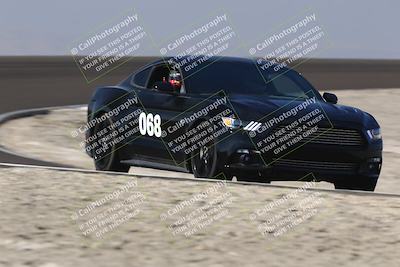 media/Nov-08-2025-Speed Ventures (Sat) [[1c7a6332f5]]/Purple/Session 2 (Turn 2)/